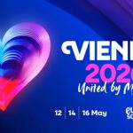 Finale Evrovizije 2026: Lavina spremna za pobedu, ovo je redosled takmičara