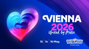 Drugo polufinalno veče “Evrovizije 2026”: Učestvuju predstavnici 15 zemalja