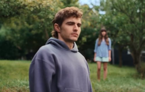 Gledaoci besni: Kineska verzija horor filma krije bizarne detalje, kojih nema u drugim zemljama (FOTO)