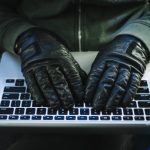 Četbot hakuje Instagram naloge: Detaljna uputstva se dele na Telegramu, na meti i zvaničnici