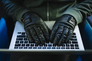 Kako znati da ste meta prevare: Terzić iz NBS otkriva tehnike hakera i savetuje da se držimo ovih pravila