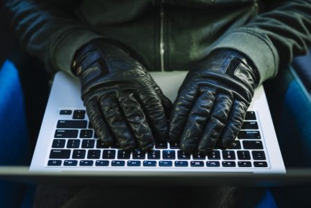 Četbot hakuje Instagram naloge: Detaljna uputstva se dele na Telegramu, na meti i zvaničnici