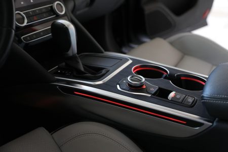 Da li su automatski menjači zaista nepouzdani? Stručnjak otkriva istin