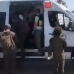 Dva Izraelca ubijena na graničnom prelazu: Napadač vozio kamion sa humanitarnom pomoći (VIDEO)