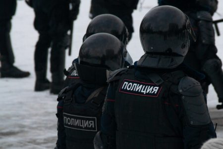 Nova likvidacija kod Moskve: Eksplozija u vojnoj četvrti, ubijen još jedan ruski general?