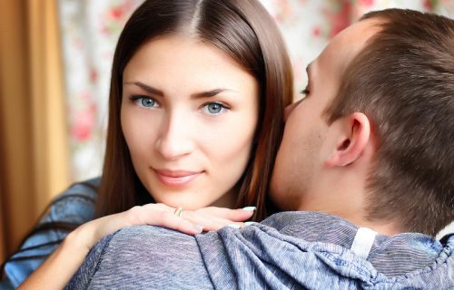 Ovi horoskopski znaci ne mogu da odole izazovima, flertu i uzbuđenju