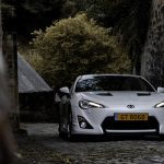 Ne verujte samo dizajnu: Ovi automobili su mamili izgledom, a izneverili performansama