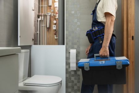 Stanovi će biti još skuplji: Rastu cene građevinskih materijala, menjaju se iz nedelje u nedelju