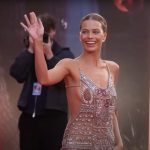 Margo Robi, jedna od najlepših žena na svetu otvoreno o ishrani: Osećam se loše ako ne jedem
