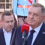Poruka Dodika na Dan srpskog jedinstva: Referendum je važan za put naše slobode