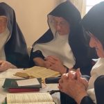Buntovne monahinje pobegle iz staračkog doma: "Okupirale" manastir i kače hit snimke na mreže (VIDEO)
