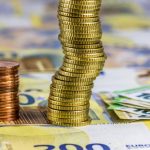 Veća primanja za 700.000 građana Srbije: Ovo su dva stuba reformi sa ciljem rasta životnog standarda