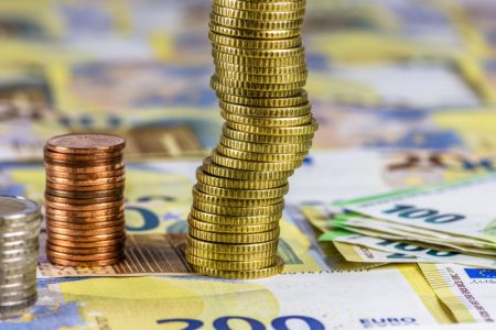 ECB izabrala 36 pružalaca platnih usluga za test digitalnog evra, otkriveno koliko će trajati