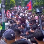 Otvorena pobuna u Nepalu: Ove ključne stvari su pokrenule haos, plata 270 dolara, nezaposlenost jeziva