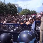 Ubistvo devojčice u Nepalu izazvalo masovne proteste: Građani i političari traže smrtnu kaznu