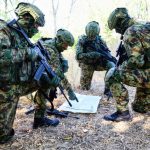Uskoro stižu prvi pozivi za lekarske preglede za vojni rok, poznato koja generacija će ih dobiti prva