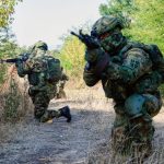 Vojska Srbije upozorila: Ako vidite sledeći natpis u ovom gradu, stanite i ne idite dalje!