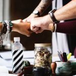Poslovne veštine budućnosti "zlata vredne": Ovih 11 sposobnosti će biti najtraženije do 2030.