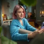 Viber ima skrivena podešavanja koja skoro svi ignorišu, a evo šta ona zapravo rade vašem telefonu