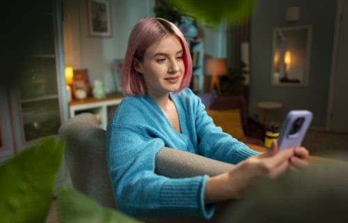 Viber ima skrivena podešavanja koja skoro svi ignorišu, a evo šta ona zapravo rade vašem telefonu