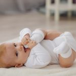 Divne vesti iz Novog Sada: Za 24 časa rođene 22 bebe