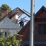 Šokantna tvrdnja poljskih medija: Da li je ruski dron zaista pogodio kuću ili se nešto "zataškava"?