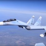 Ruski avioni ušli u vazdušni prostor još jedne NATO članice: "Četvrti put narušavaju vazdušni prostor"