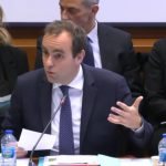 Prva izjava novog premijera Francuske: "Moraju da se dogode promene, uspećemo"