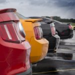 Ford povlači 1,9 miliona vozila zbog bezbednosti