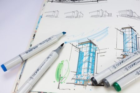Crne mrlje, buđ i buka: Zbog ovih grešaka investitora stanari kasnije plaćaju skupe popravke