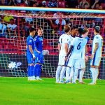 Pad Srbije na FIFA rang listi: Užas, a šta smo i mogli da očekujemo posle novih blamova?!