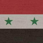 Otrovan Bašar al-Asad? Mediji tvrde da je u kritičnom stanju prebačen u bolnicu u Moskvi