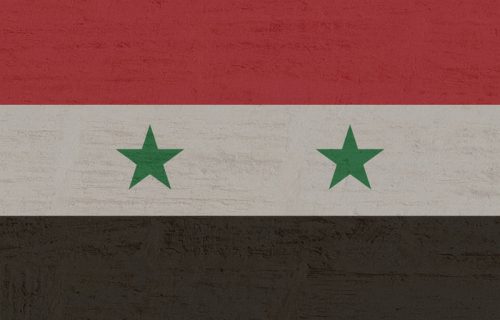 Otrovan Bašar al-Asad? Mediji tvrde da je u kritičnom stanju prebačen u bolnicu u Moskvi