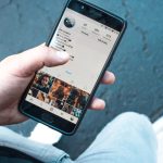EU zabranjuje "nudify“ AI aplikacije koje "skidaju odeću" sa fotografija