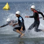 Otvoreno prvenstvo Srbije u triatlonu 2025 – Ironman 70.3: Pogledajte izmene u saobraćaju zbog prvenstva