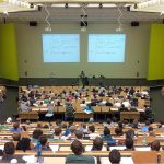 Važno za studente: Poznato kada će leći novac na račune i ko ima pravo na refundaciju školarine