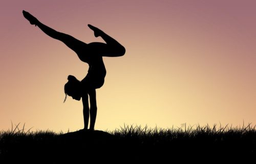 Ujutru ili uveče: Kada istezanje najviše prija