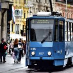 Filmska pljačka u Zagrebu: Maskirani razbojnici upali u zlataru, nakit ispadao iz torbi dok su bežali