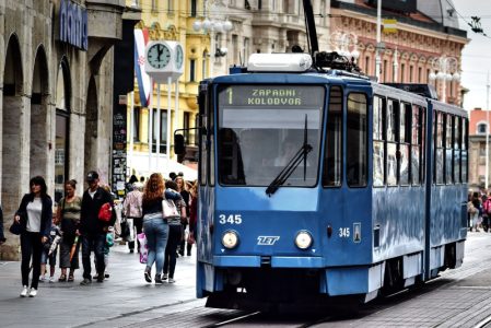 Hrvatska sve više zavisi od migracija: Očekuje se manjak od 327 hiljada radnika u budućnosti