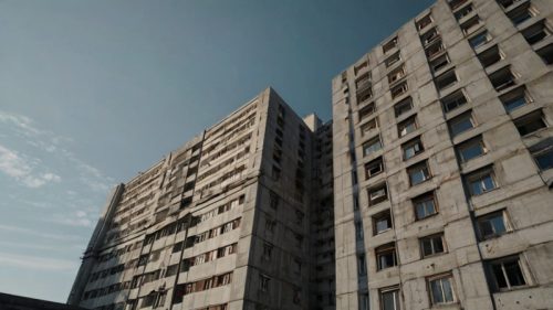 Revolucija u RGZ-u: Hitno i besplatno rešavanje predmeta za samohrane majke, borce i osetljive kategorije