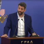 Šapić najavio velike rekonstrukcije: Evo šta je u planu za plato ispred Hrama Svetog Save i Zeleni venac