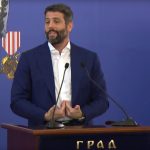 Šapić o ukidanju skretanja ulevo: "Da nije bilo tog skretanja verovatno bi tri života bila sačuvana"