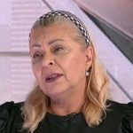 Ministarka Sofronijević o detaljima novog zakona: Legalizacija bez šaltera, samo dva papira i gotovi ste