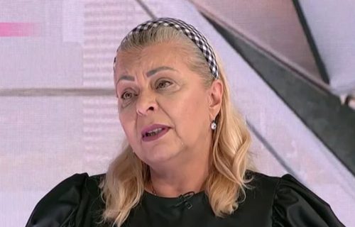 Ministarka Sofronijević o detaljima novog zakona: Legalizacija bez šaltera, samo dva papira i gotovi ste