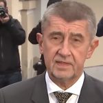 Babiš uputio apel evropskim liderima u vezi Ukrajine: Vidi samo jedno rešenje