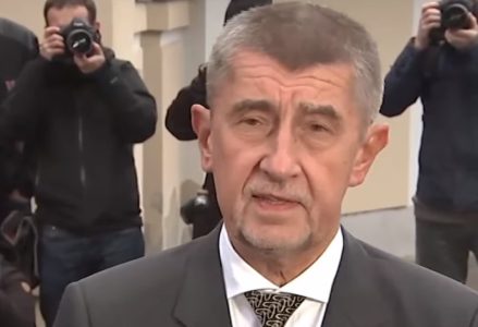 Završen politički potres u Češkoj: Vlada premijera Babiša preživela glasanje o nepoverenju