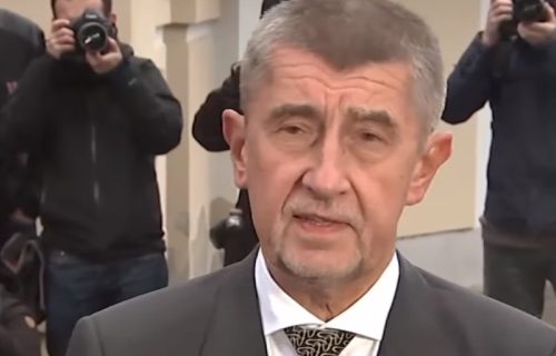 Češka na pragu velikog zaokreta? Na izborima vodi stranka čijeg lidera porede sa Trampom i Orbanom