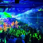 Otvoren konkurs za novo izdanje Beogradskog autorskog rok festivala BARF14: Prijave su šalju do 24. novembra