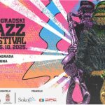 41. Beogradski džez festival: Tačka susreta umetnika iz evropske i američke škole džeza