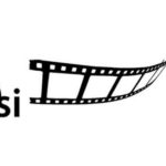 Bosifest 2025: 16. Beogradski internacionalni filmski festival osoba sa invaliditetom